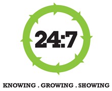 247-logo