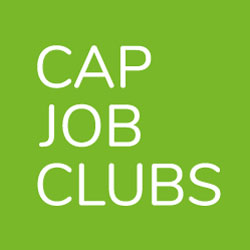 250x250Job-Clubs-Logo-RGB