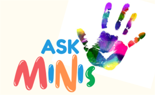 ASK