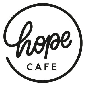 Hope Cafe