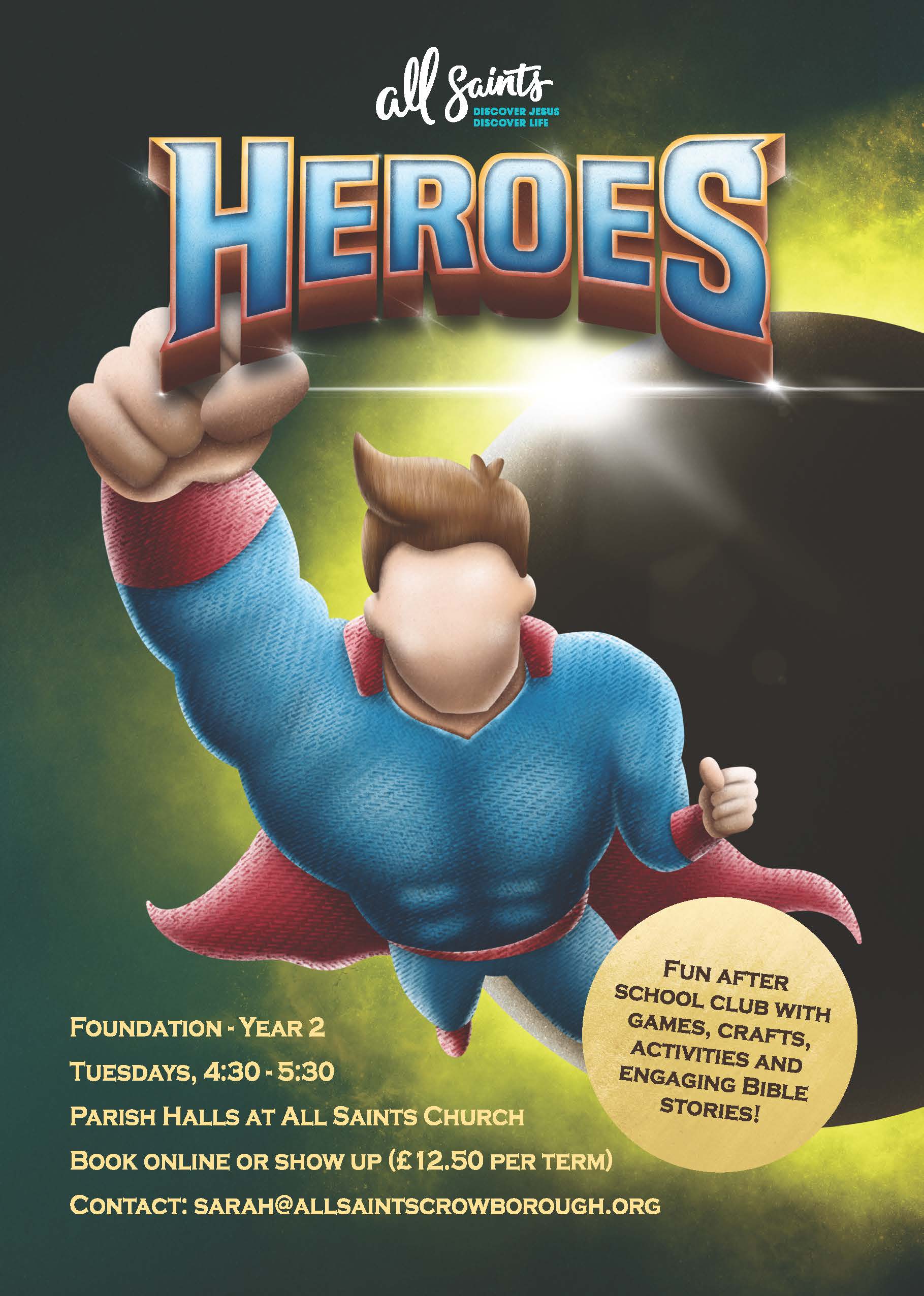 Heroes A5 +3mm Bleed v3