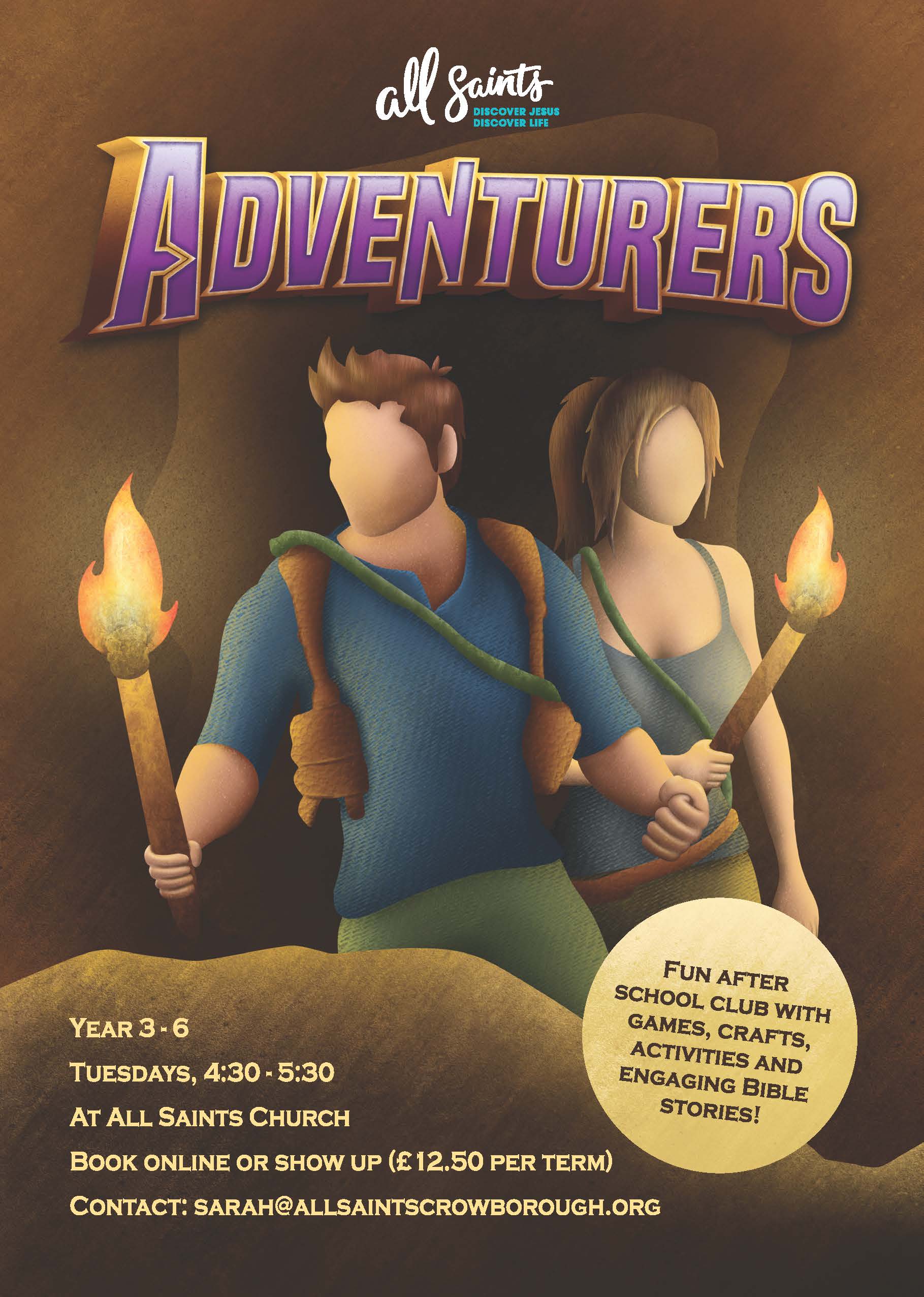 Adventurers A5 +3mm Bleed v3