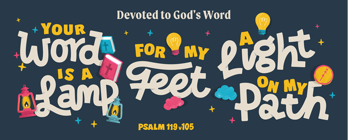 theme verse 2026 reduced