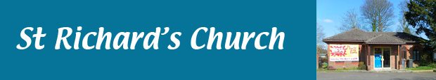 St Richards